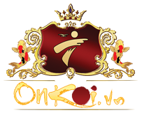 logo onkoi